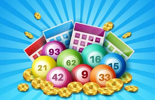 Cách đánh thủ công khi đít 4 câm Cách đánh thủ công khi đít 4 câm